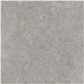Gạch ốp lát Eurotile Sa Thạch SAT H03
